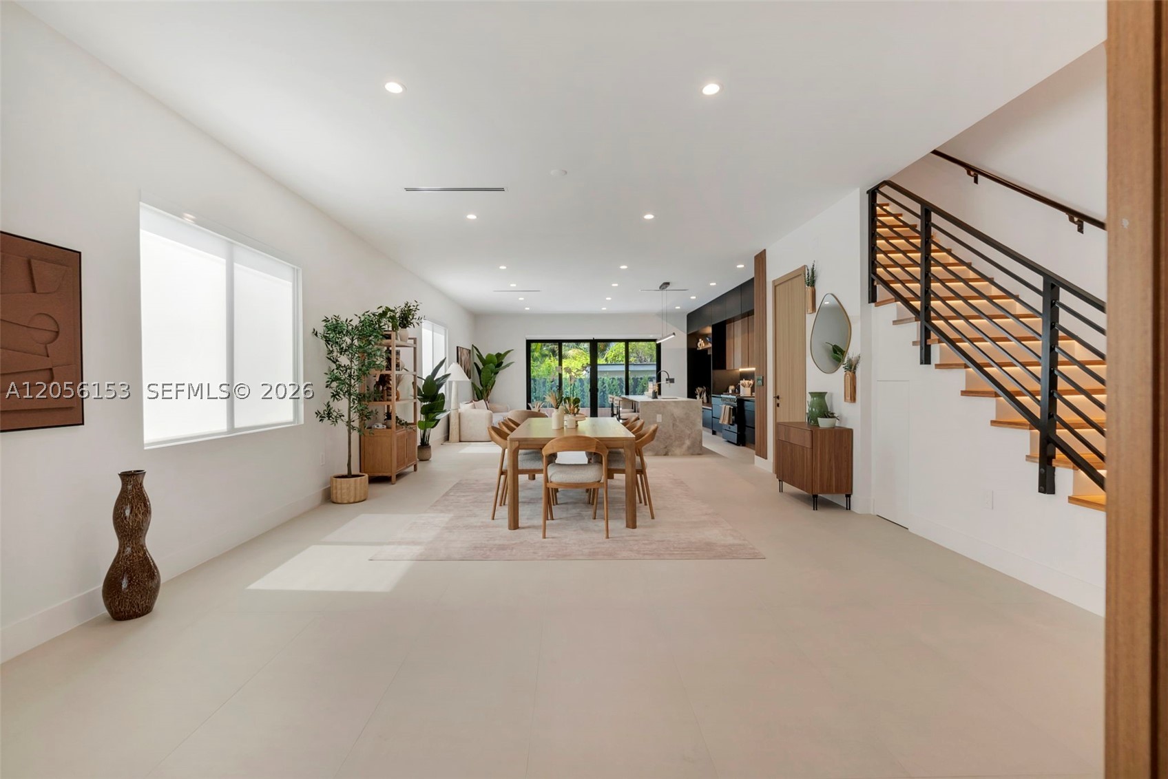 3011 SW 27th St #1, Miami FL 33133