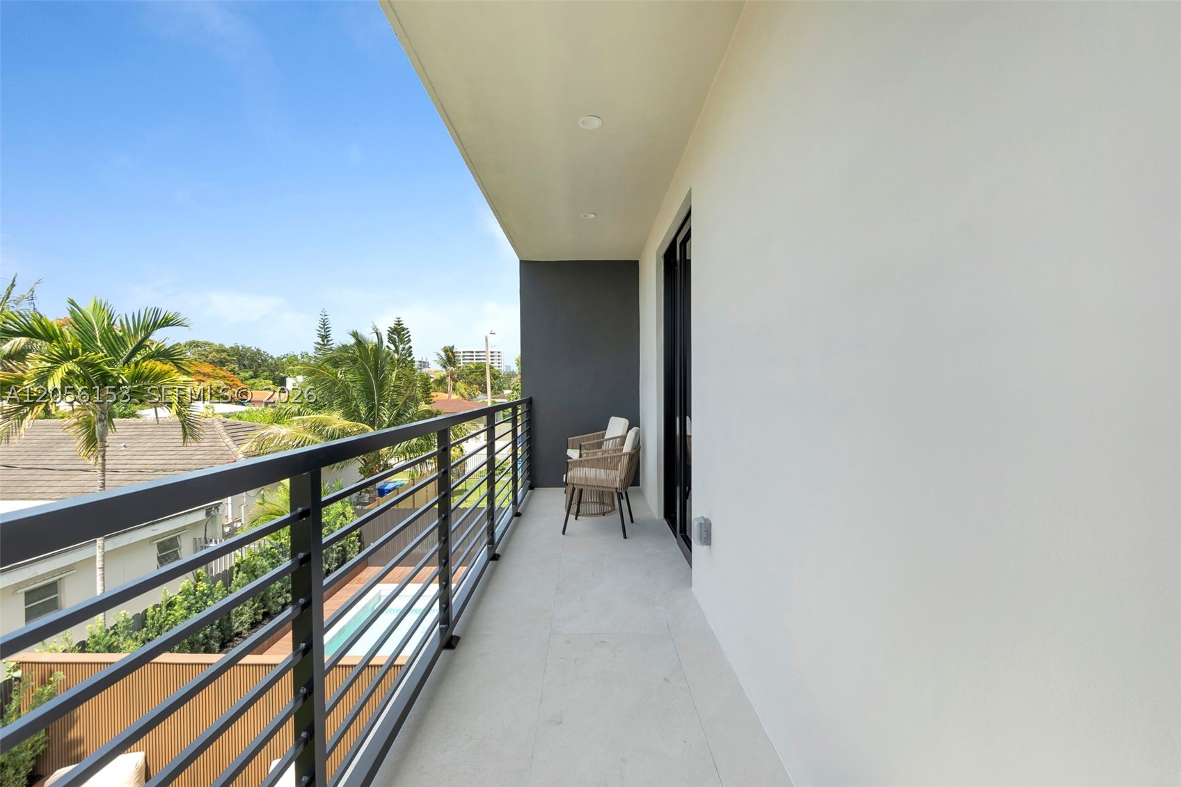 3011 SW 27th St #1, Miami FL 33133