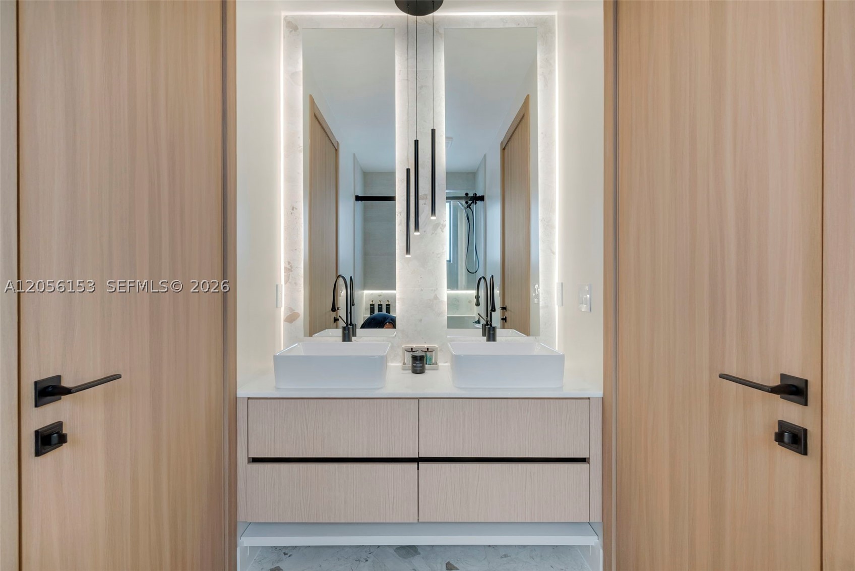 3011 SW 27th St #1, Miami FL 33133