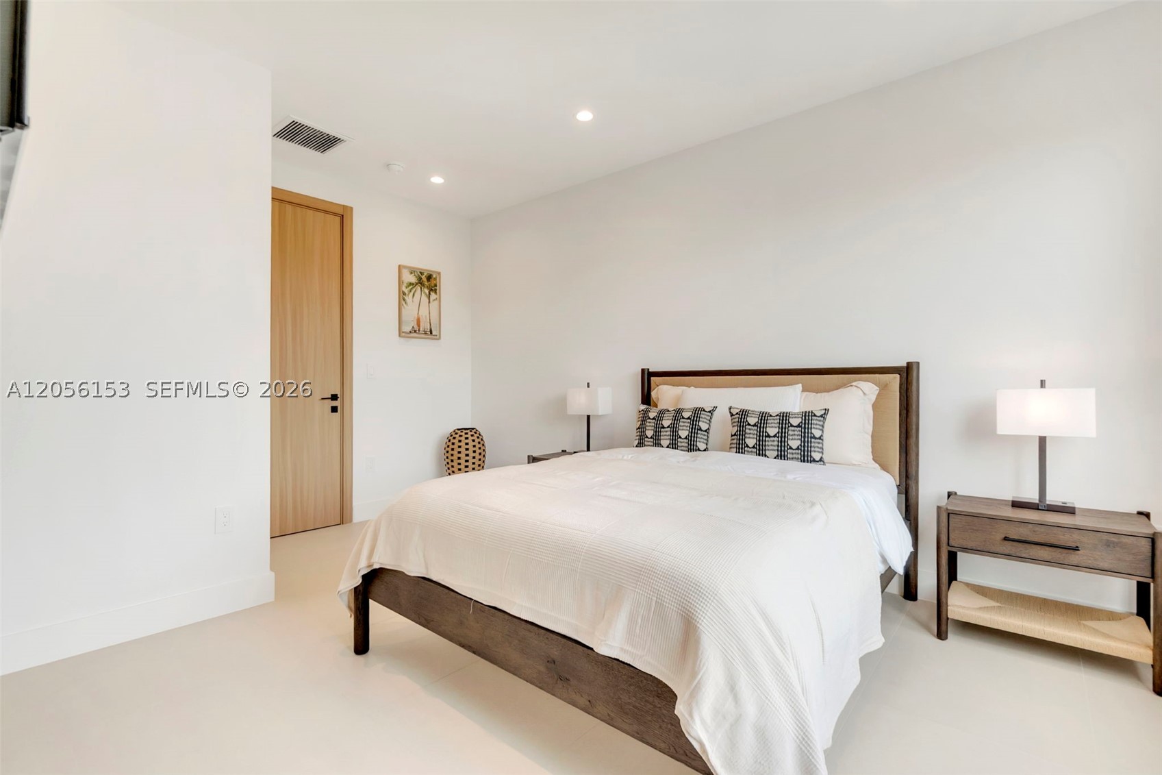3011 SW 27th St #1, Miami FL 33133