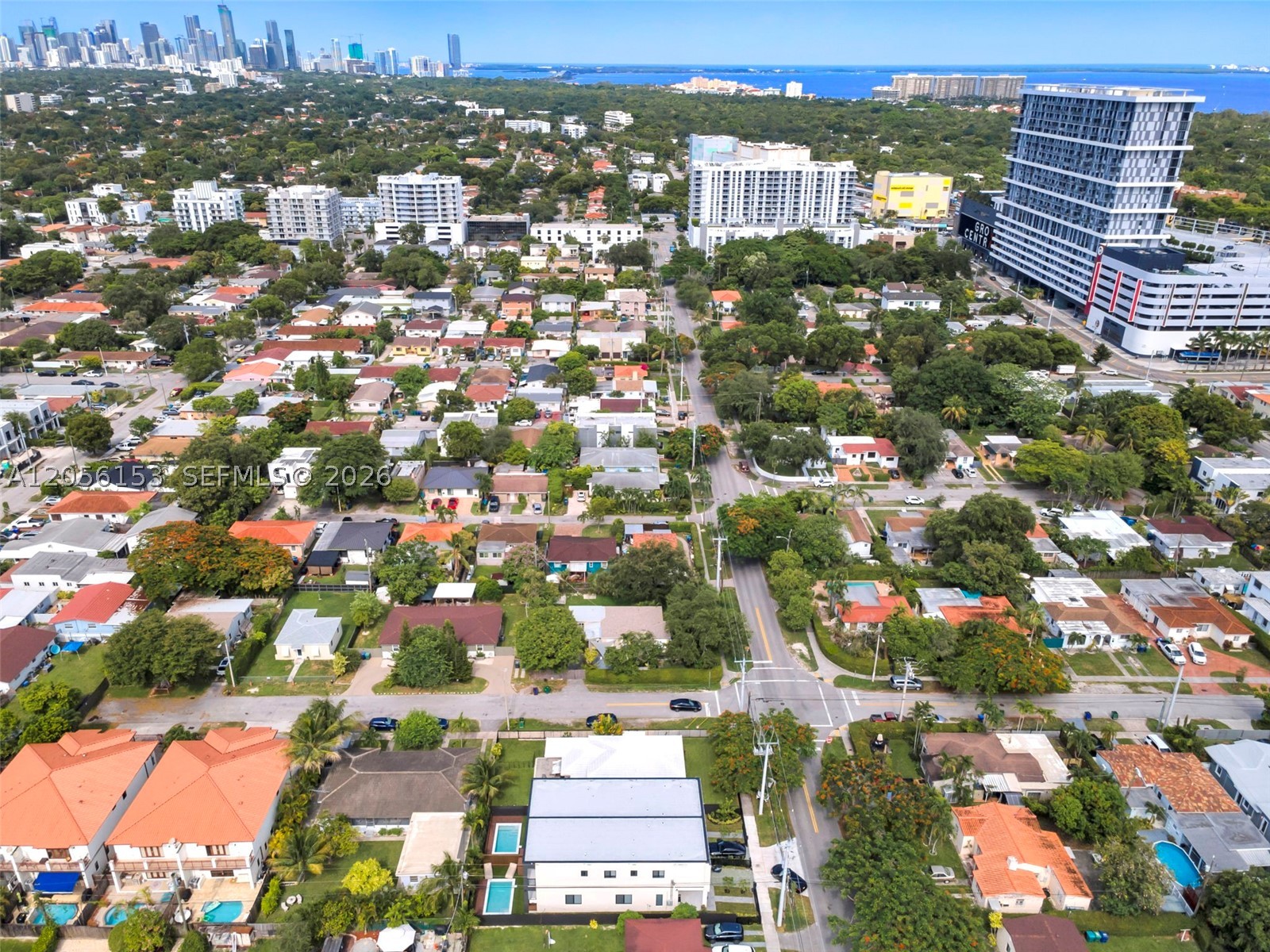 3011 SW 27th St #1, Miami FL 33133