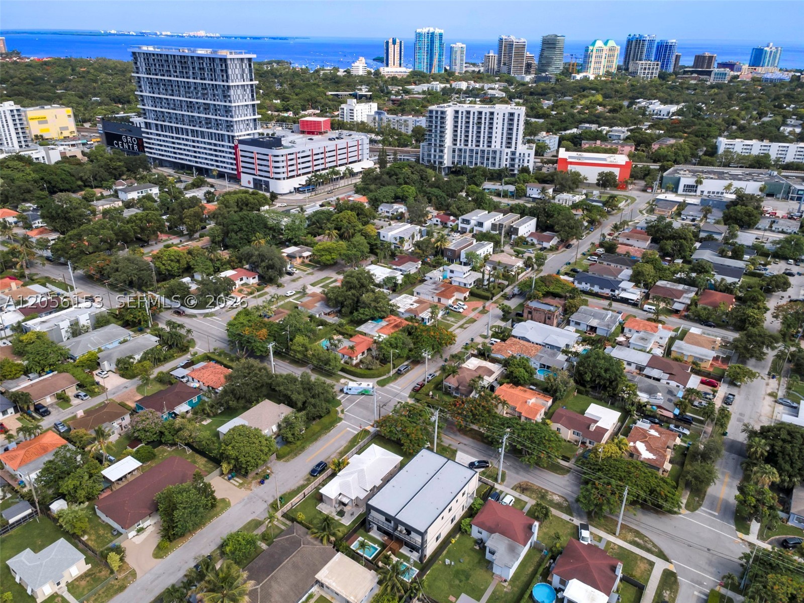 3011 SW 27th St #1, Miami FL 33133