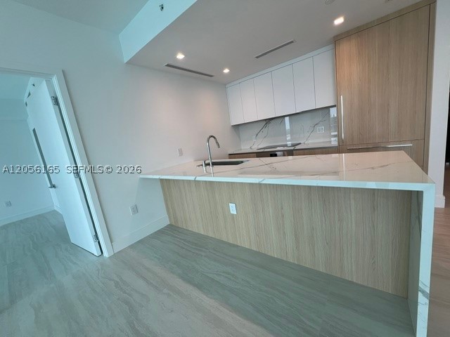 2411 Laguna circle #1509, Miami FL 33181