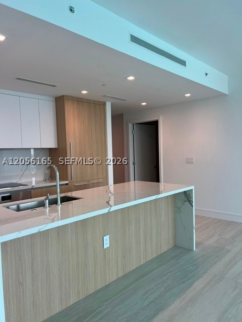 2411 Laguna circle #1509, Miami FL 33181