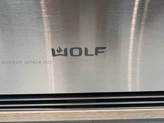 2411 Laguna circle #1509, Miami FL 33181