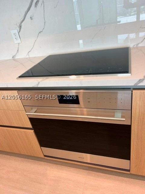 2411 Laguna circle #1509, Miami FL 33181
