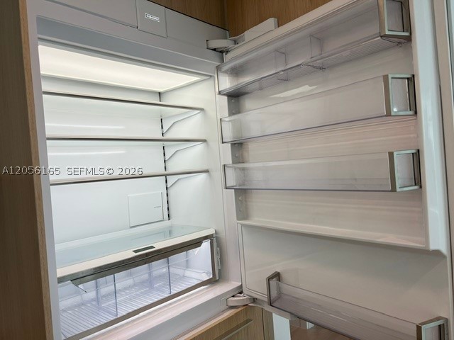 2411 Laguna circle #1509, Miami FL 33181