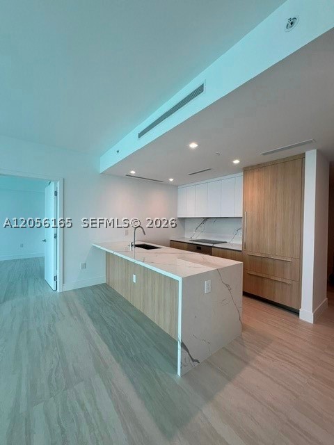 2411 Laguna circle #1509, Miami FL 33181