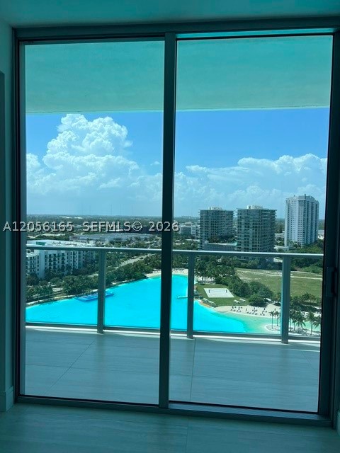 2411 Laguna circle #1509, Miami FL 33181