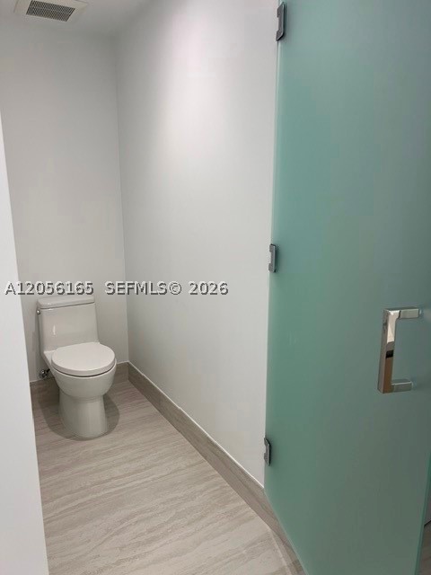2411 Laguna circle #1509, Miami FL 33181