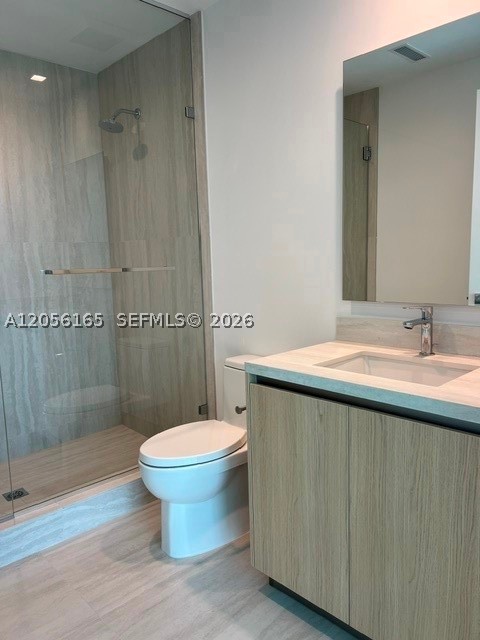 2411 Laguna circle #1509, Miami FL 33181