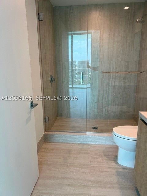 2411 Laguna circle #1509, Miami FL 33181