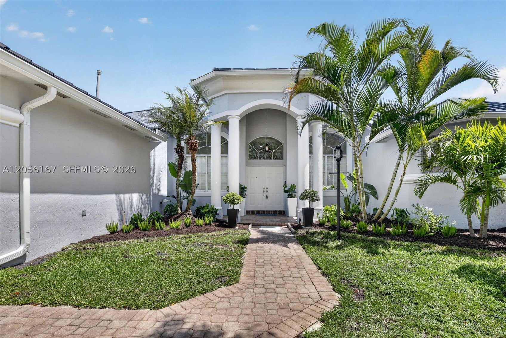 13791 NW 23rd St, Pembroke Pines FL 33028
