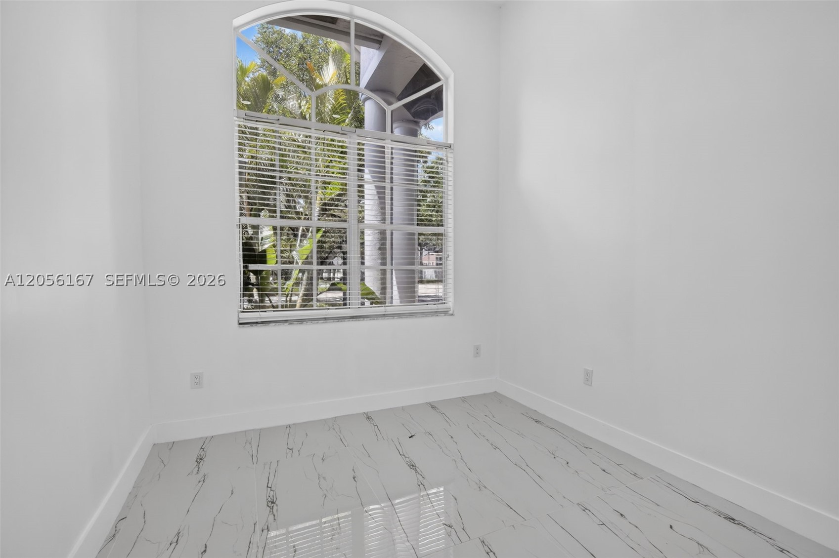 13791 NW 23rd St, Pembroke Pines FL 33028
