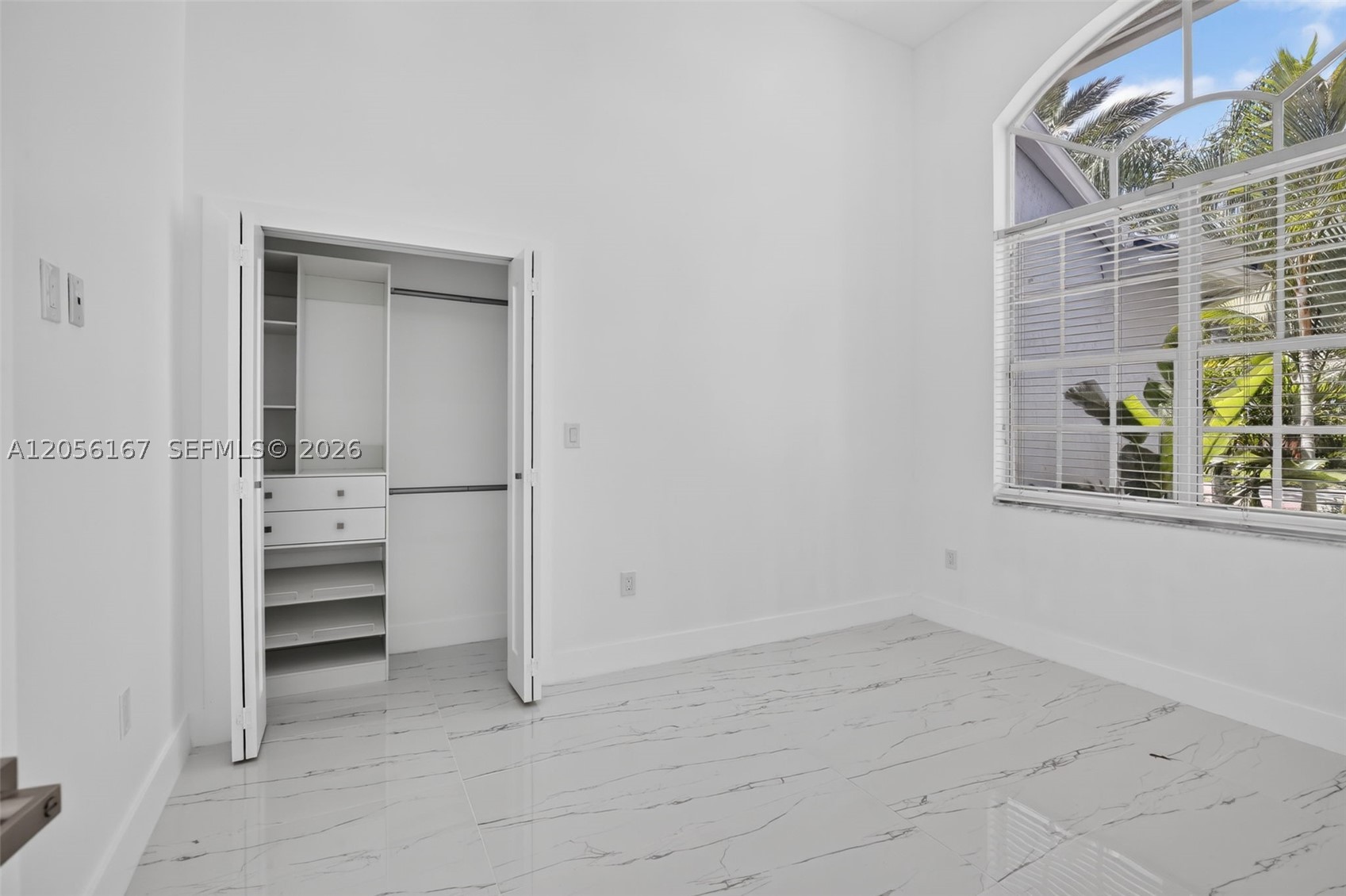 13791 NW 23rd St, Pembroke Pines FL 33028