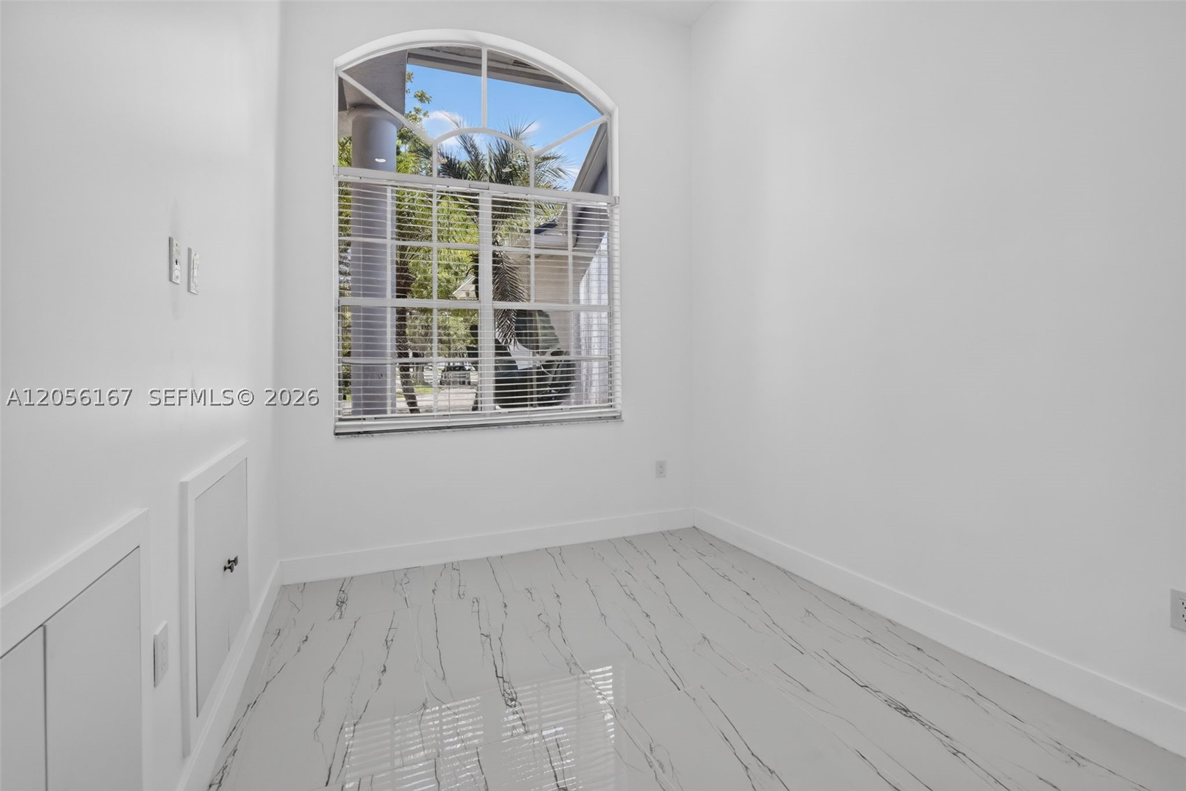 13791 NW 23rd St, Pembroke Pines FL 33028
