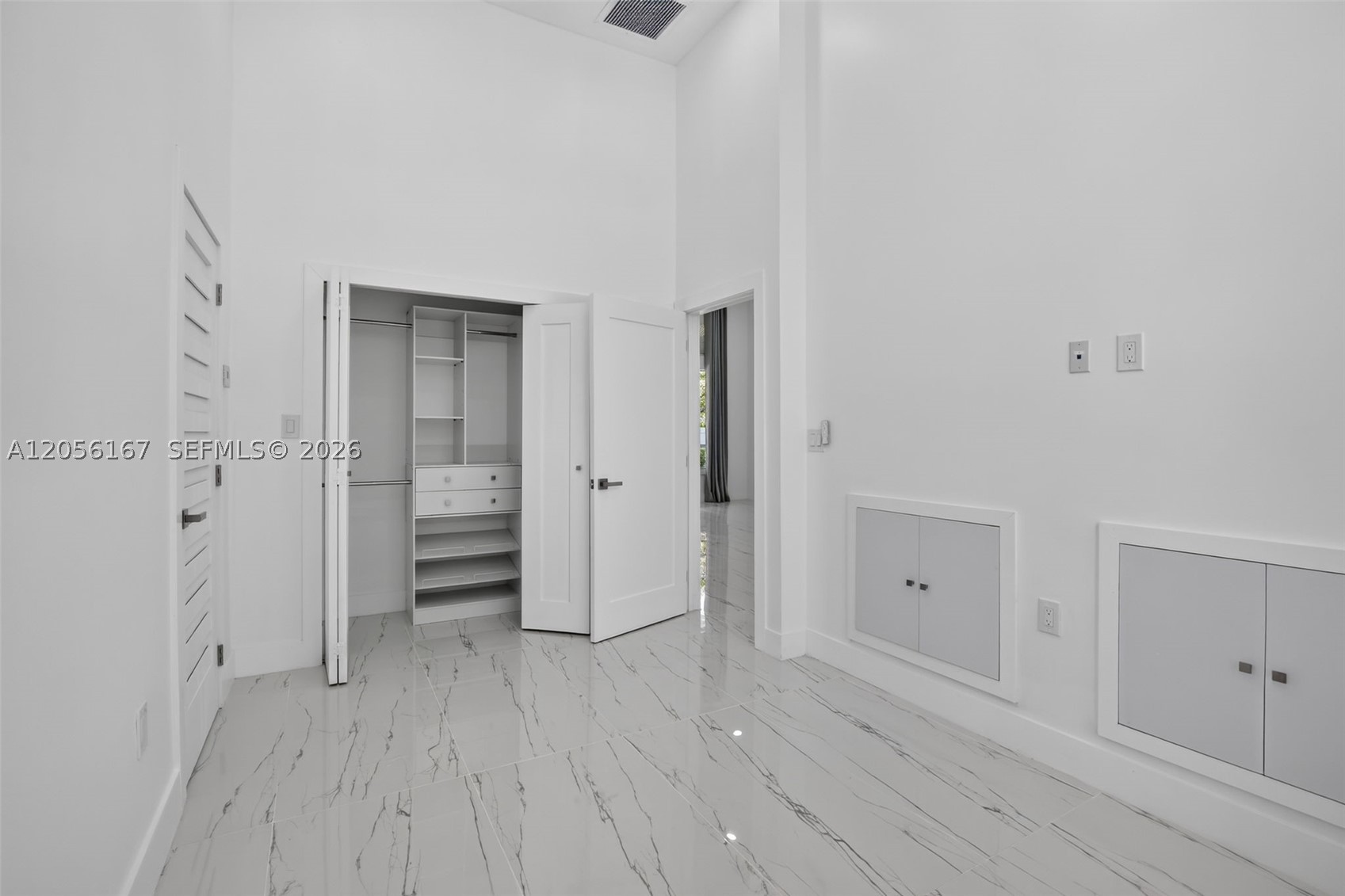 13791 NW 23rd St, Pembroke Pines FL 33028