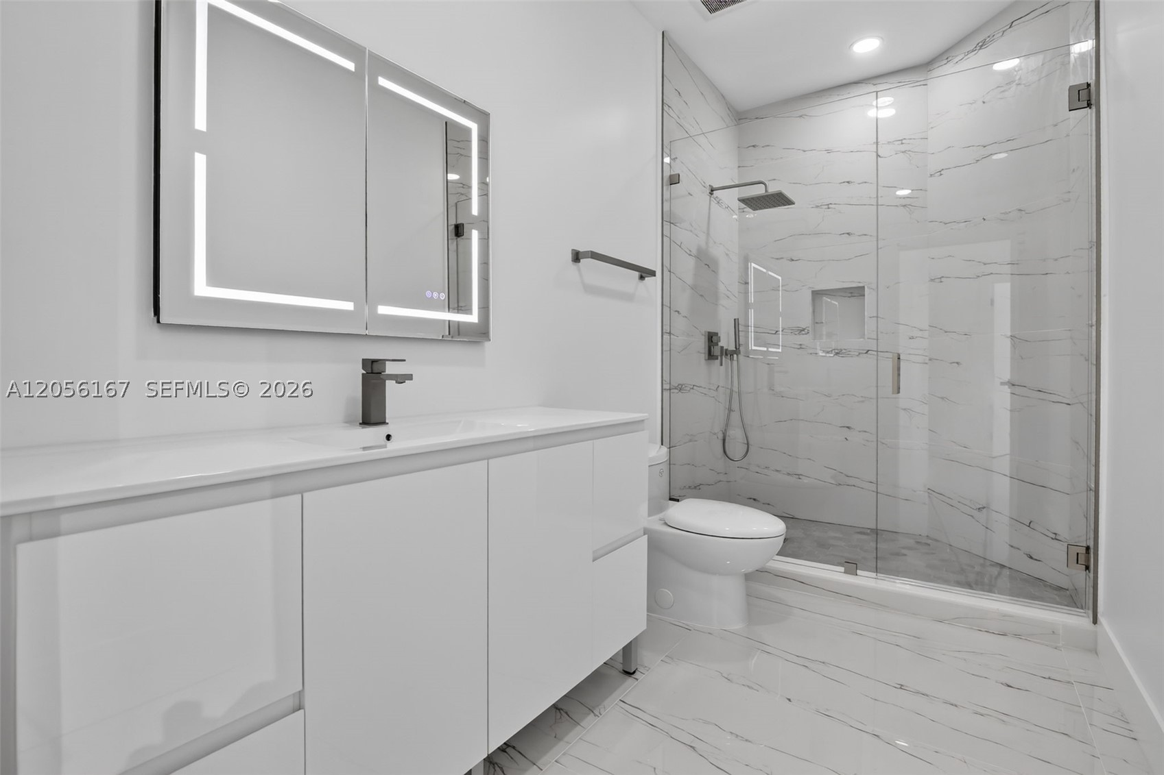 13791 NW 23rd St, Pembroke Pines FL 33028