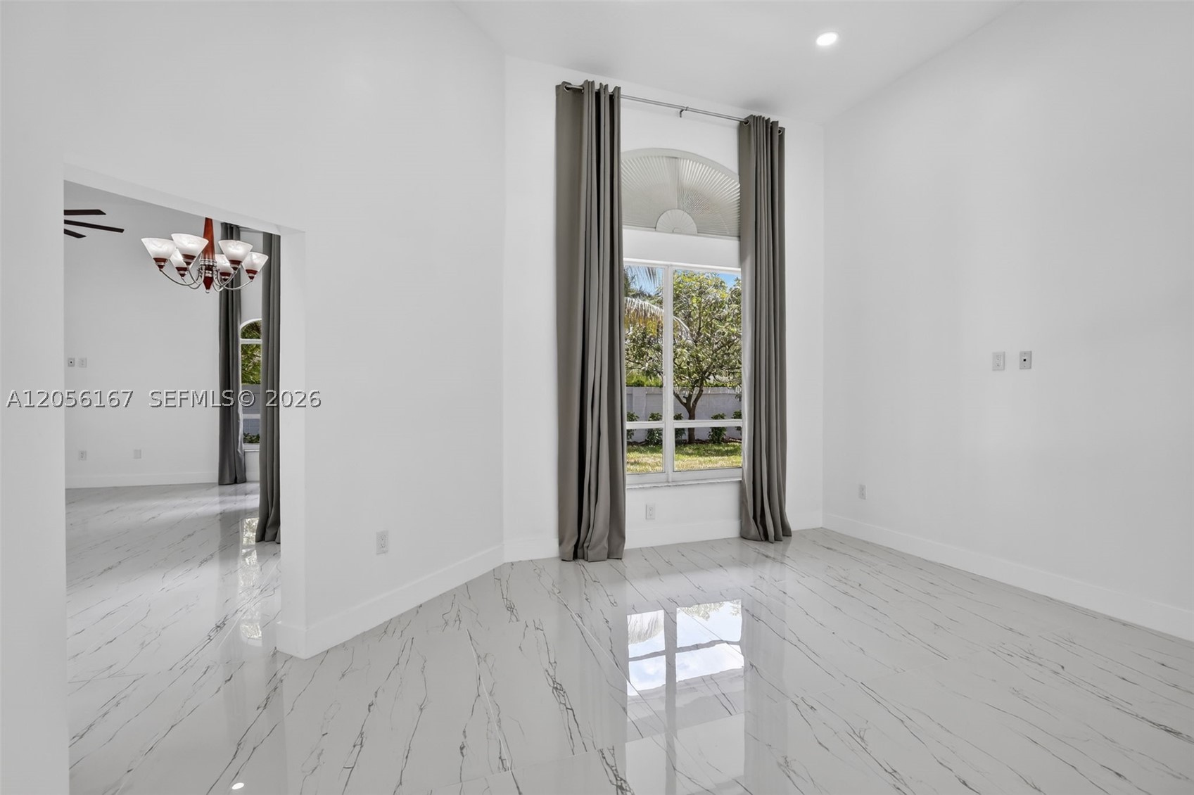 13791 NW 23rd St, Pembroke Pines FL 33028