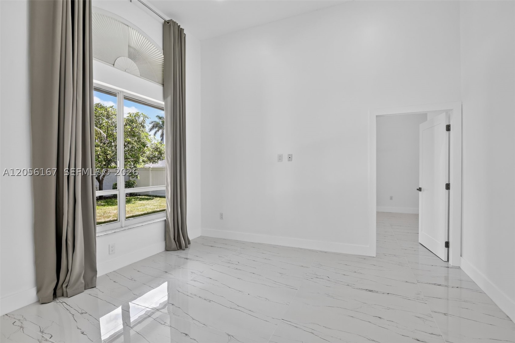 13791 NW 23rd St, Pembroke Pines FL 33028