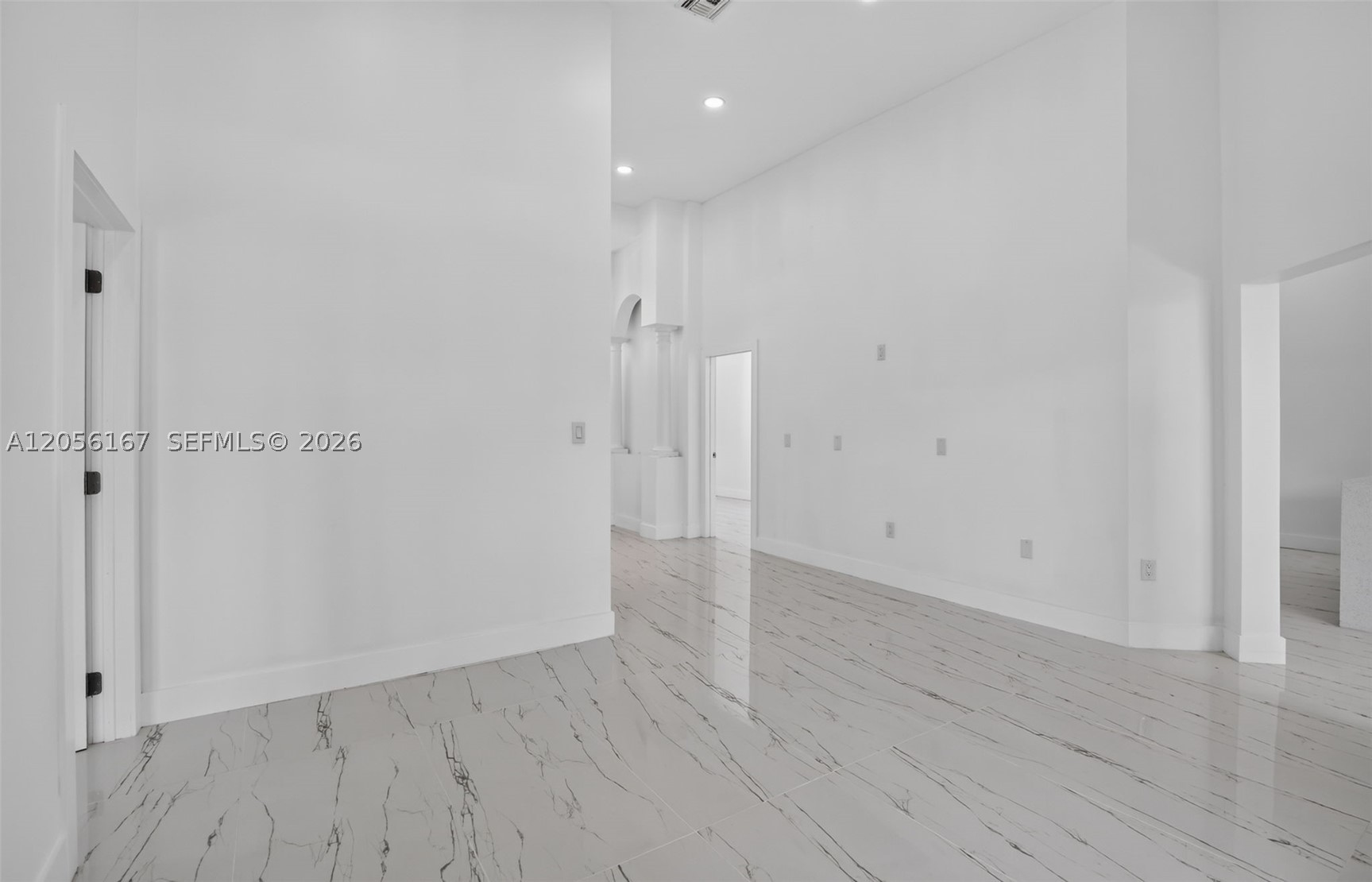 13791 NW 23rd St, Pembroke Pines FL 33028