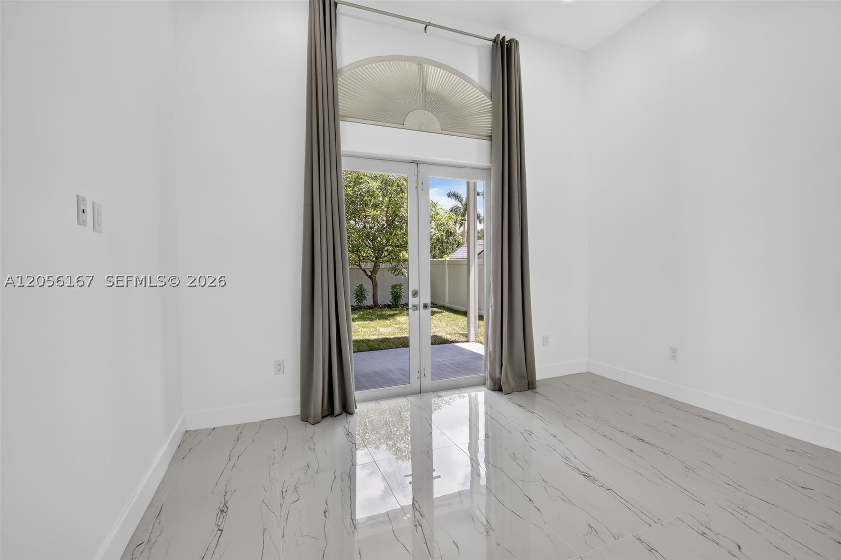 13791 NW 23rd St, Pembroke Pines FL 33028