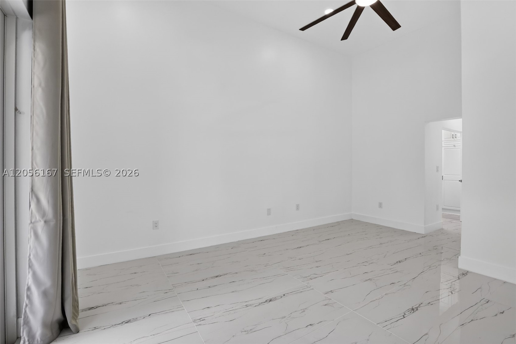 13791 NW 23rd St, Pembroke Pines FL 33028