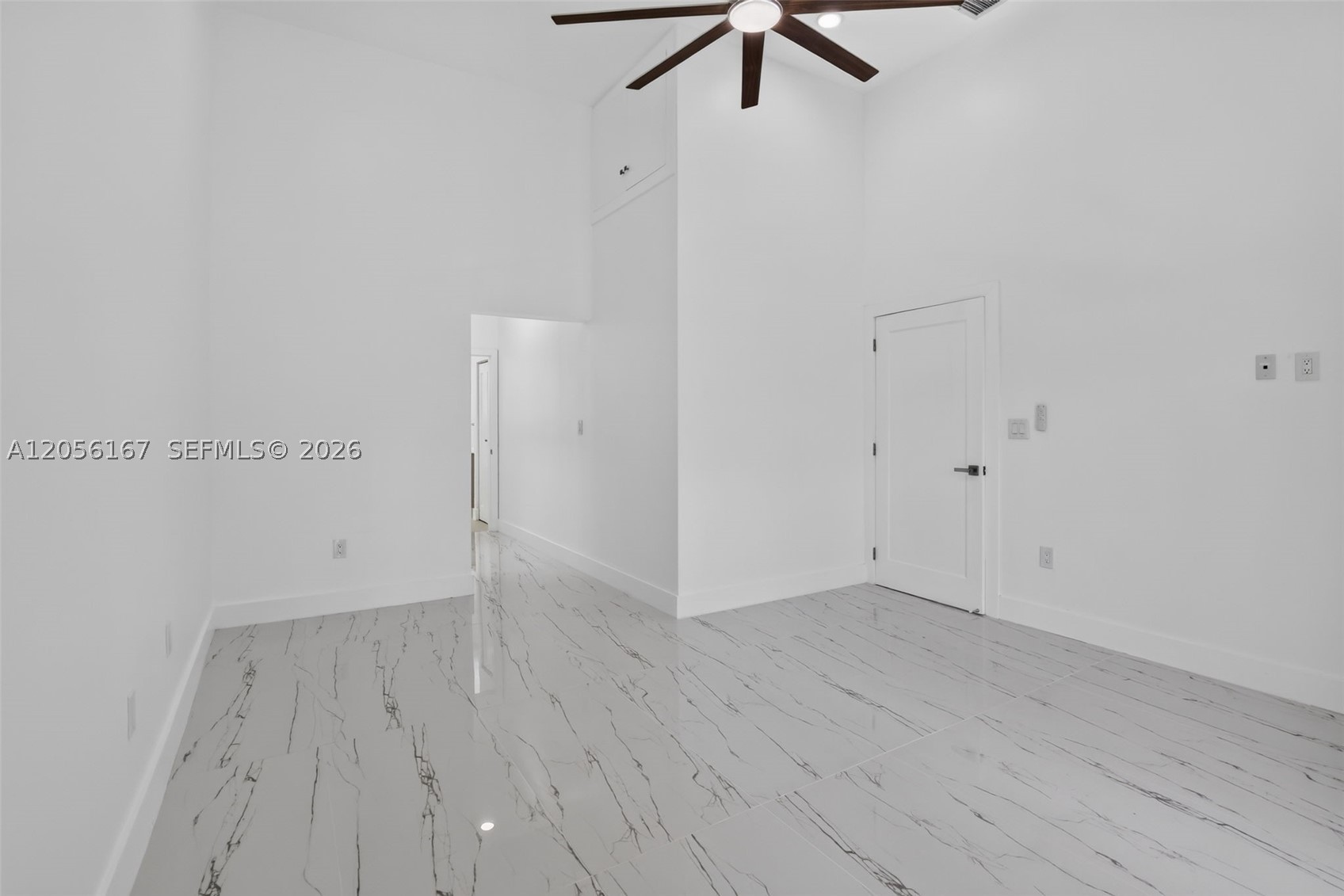 13791 NW 23rd St, Pembroke Pines FL 33028
