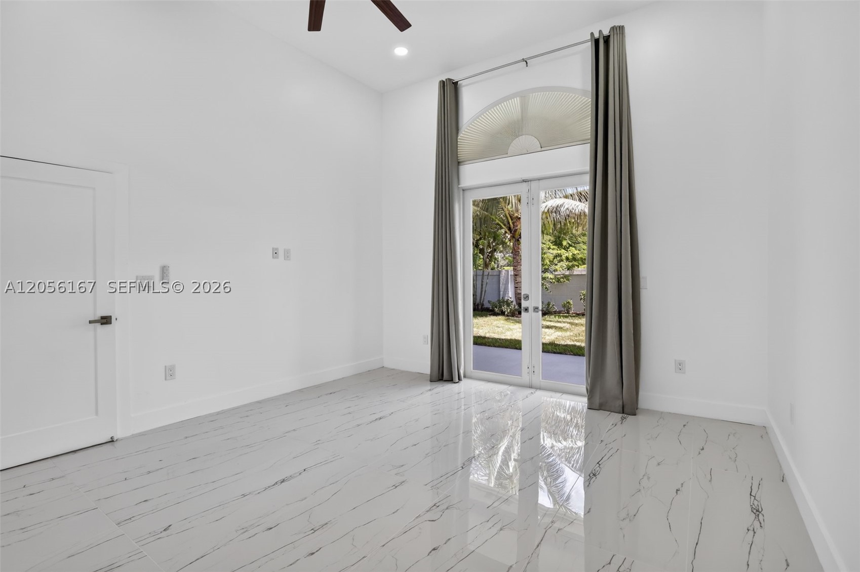 13791 NW 23rd St, Pembroke Pines FL 33028