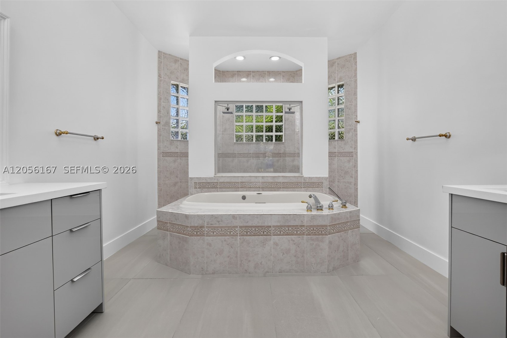 13791 NW 23rd St, Pembroke Pines FL 33028