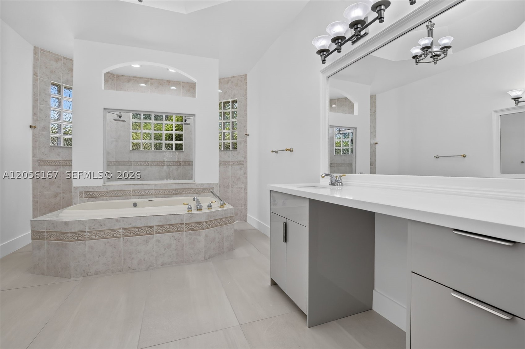 13791 NW 23rd St, Pembroke Pines FL 33028