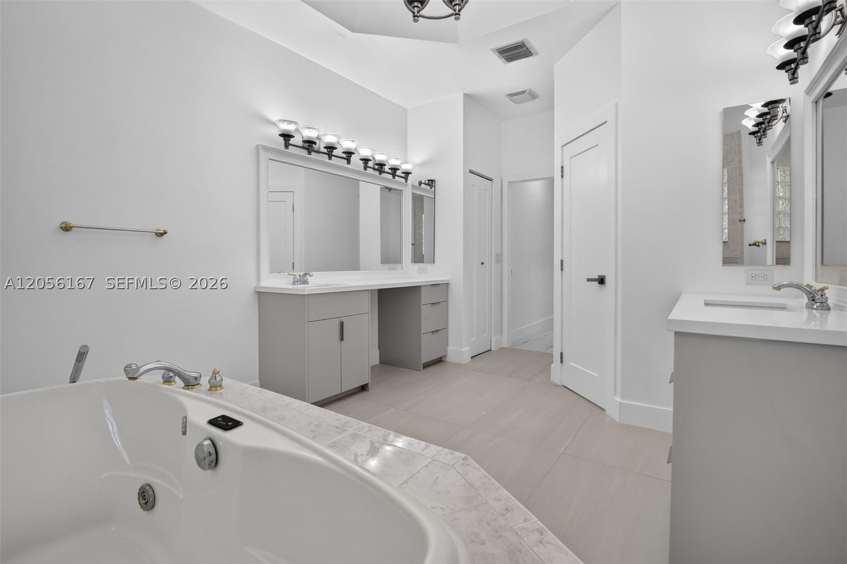 13791 NW 23rd St, Pembroke Pines FL 33028