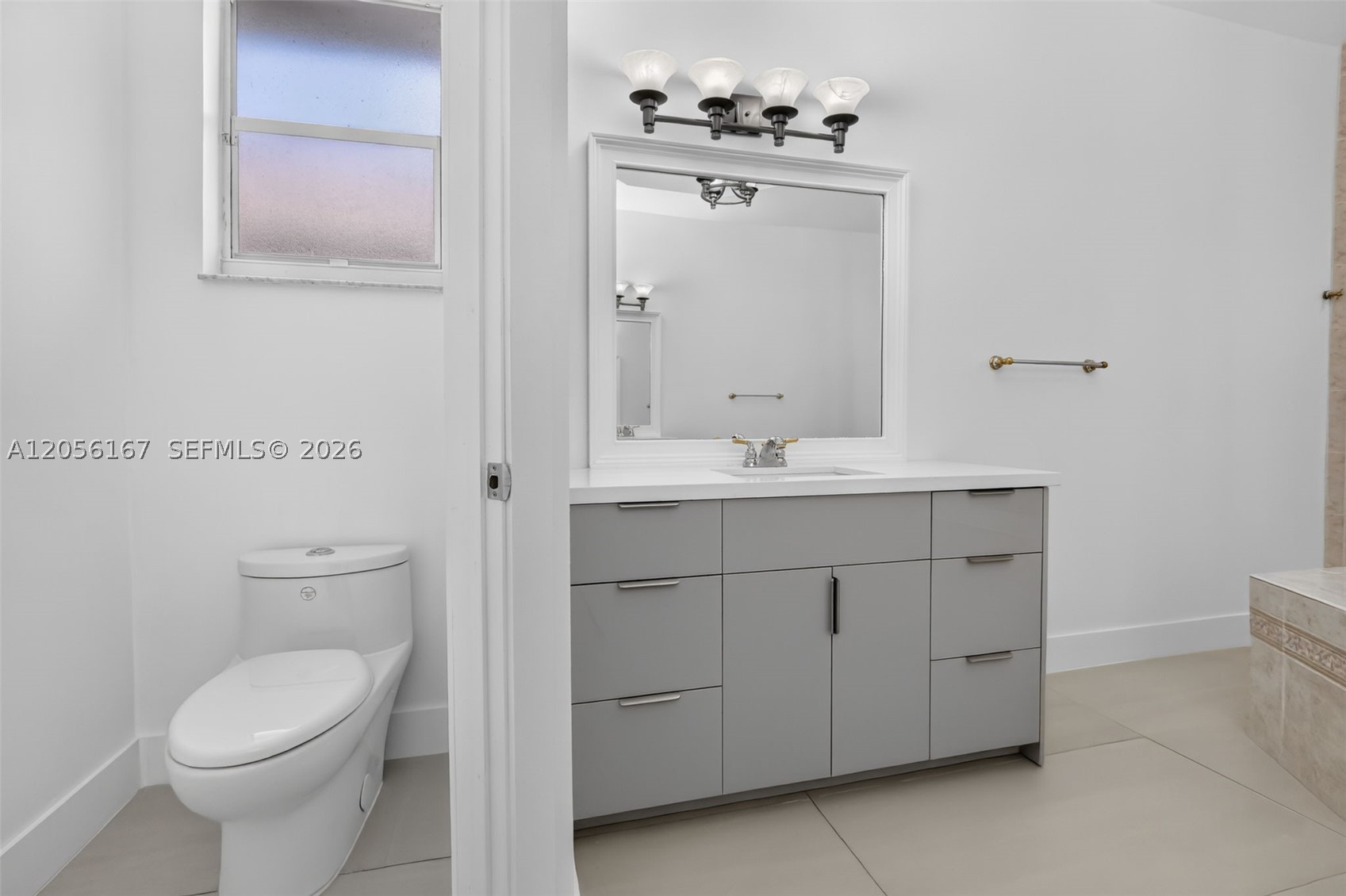 13791 NW 23rd St, Pembroke Pines FL 33028