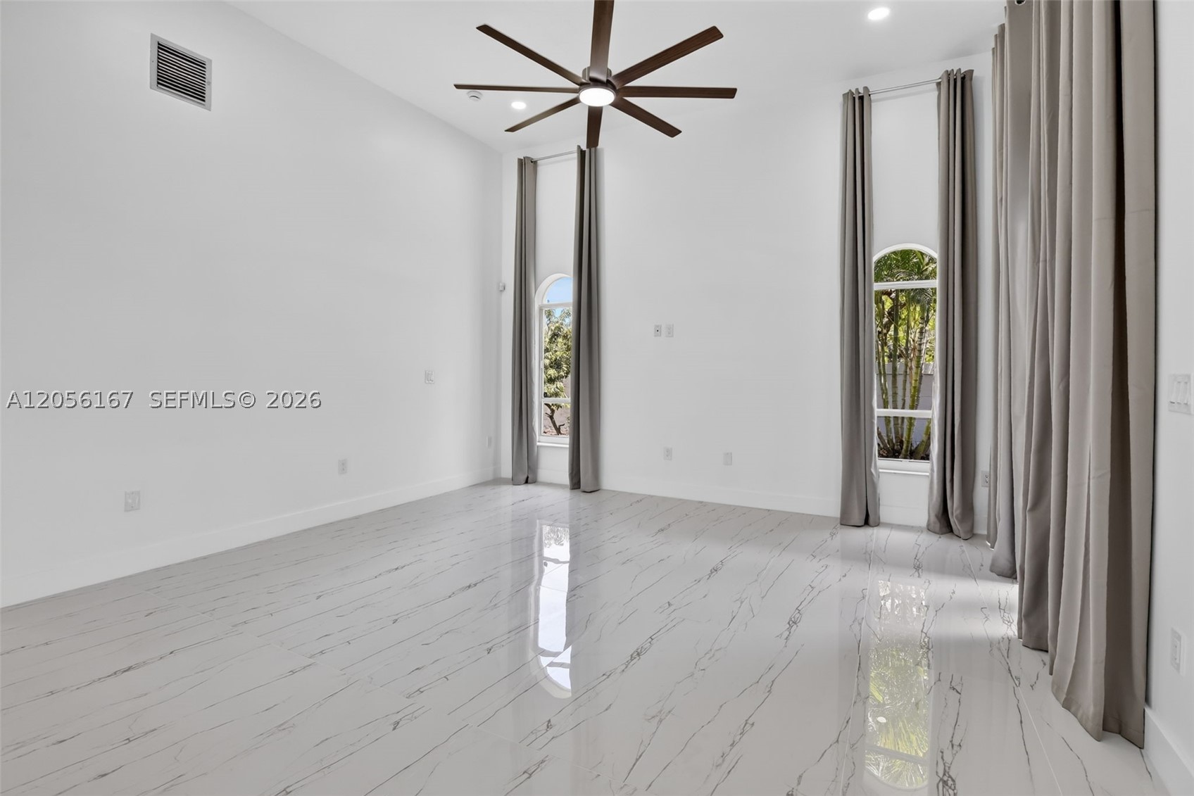 13791 NW 23rd St, Pembroke Pines FL 33028