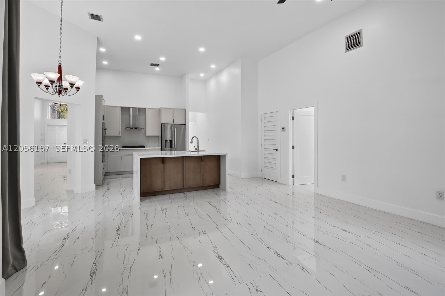 13791 NW 23rd St, Pembroke Pines FL 33028