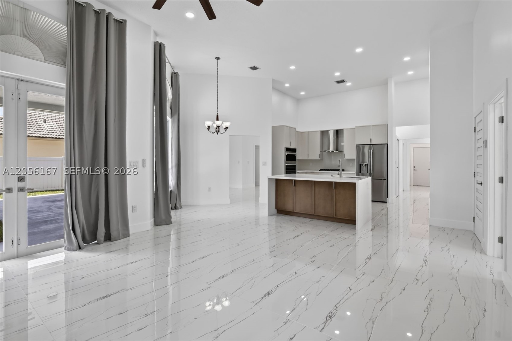 13791 NW 23rd St, Pembroke Pines FL 33028