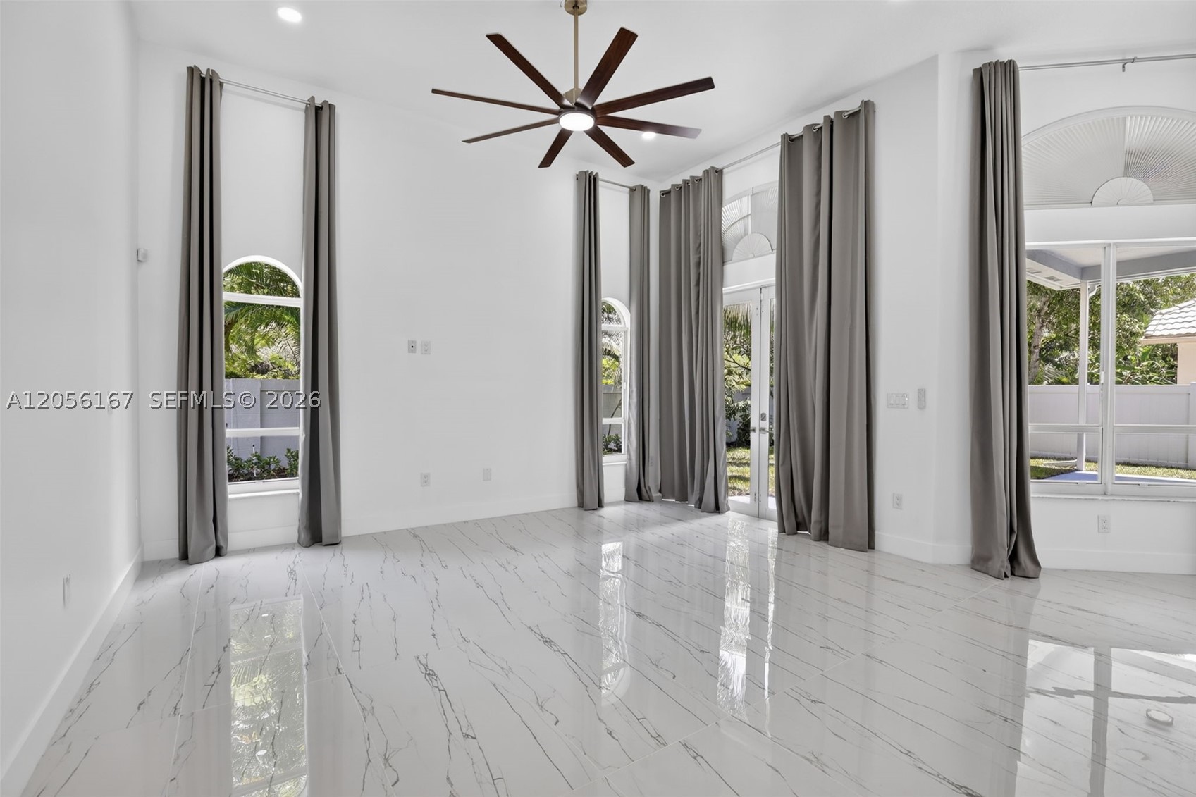 13791 NW 23rd St, Pembroke Pines FL 33028