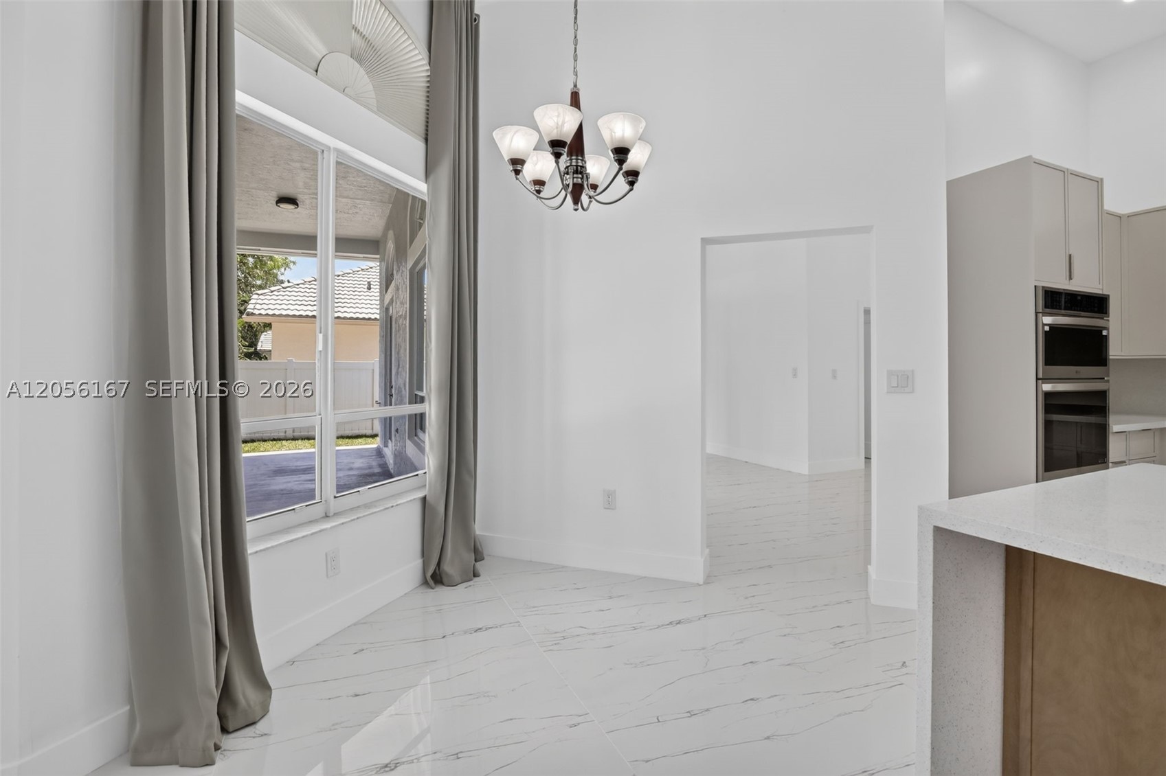 13791 NW 23rd St, Pembroke Pines FL 33028