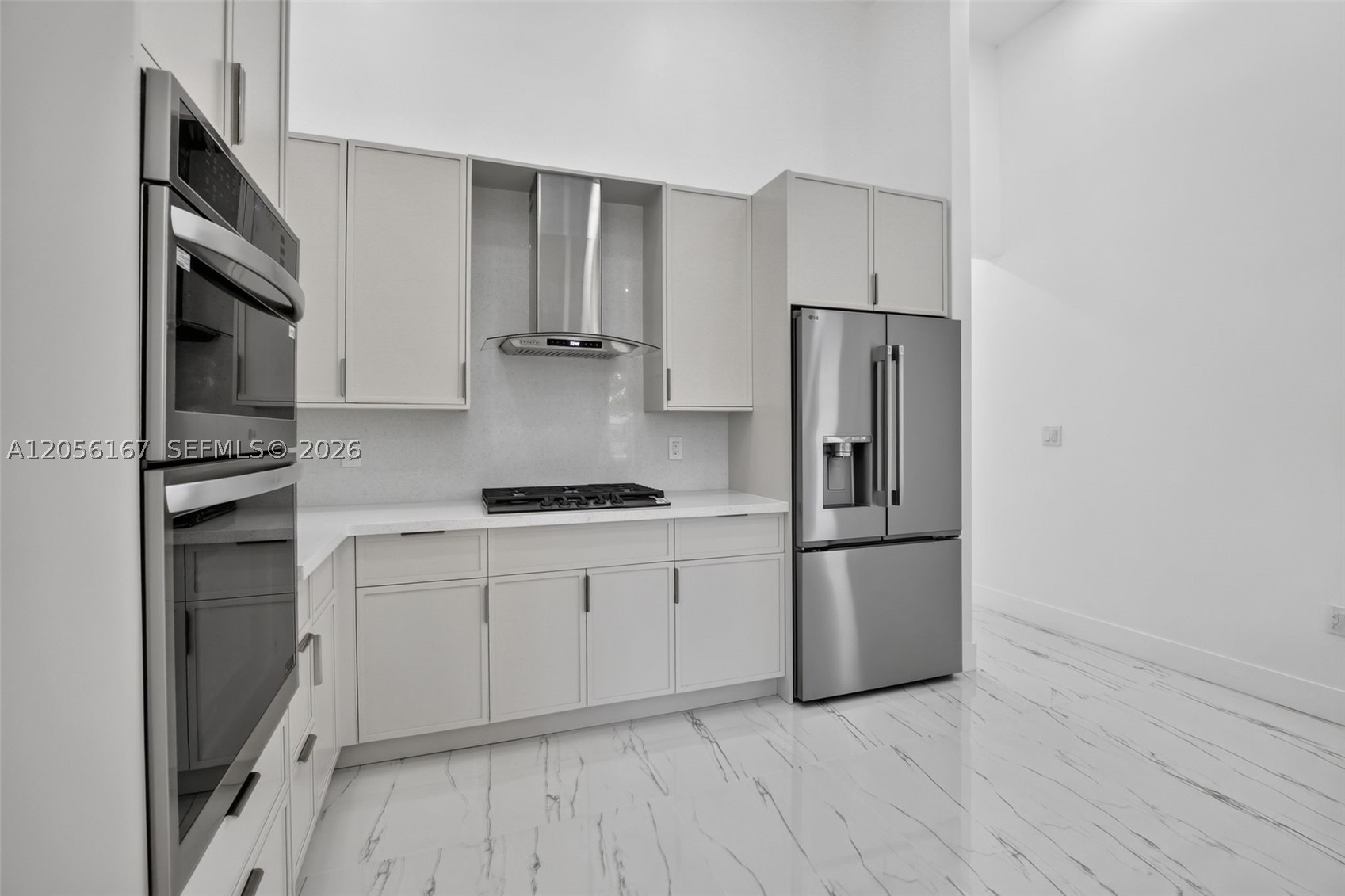 13791 NW 23rd St, Pembroke Pines FL 33028