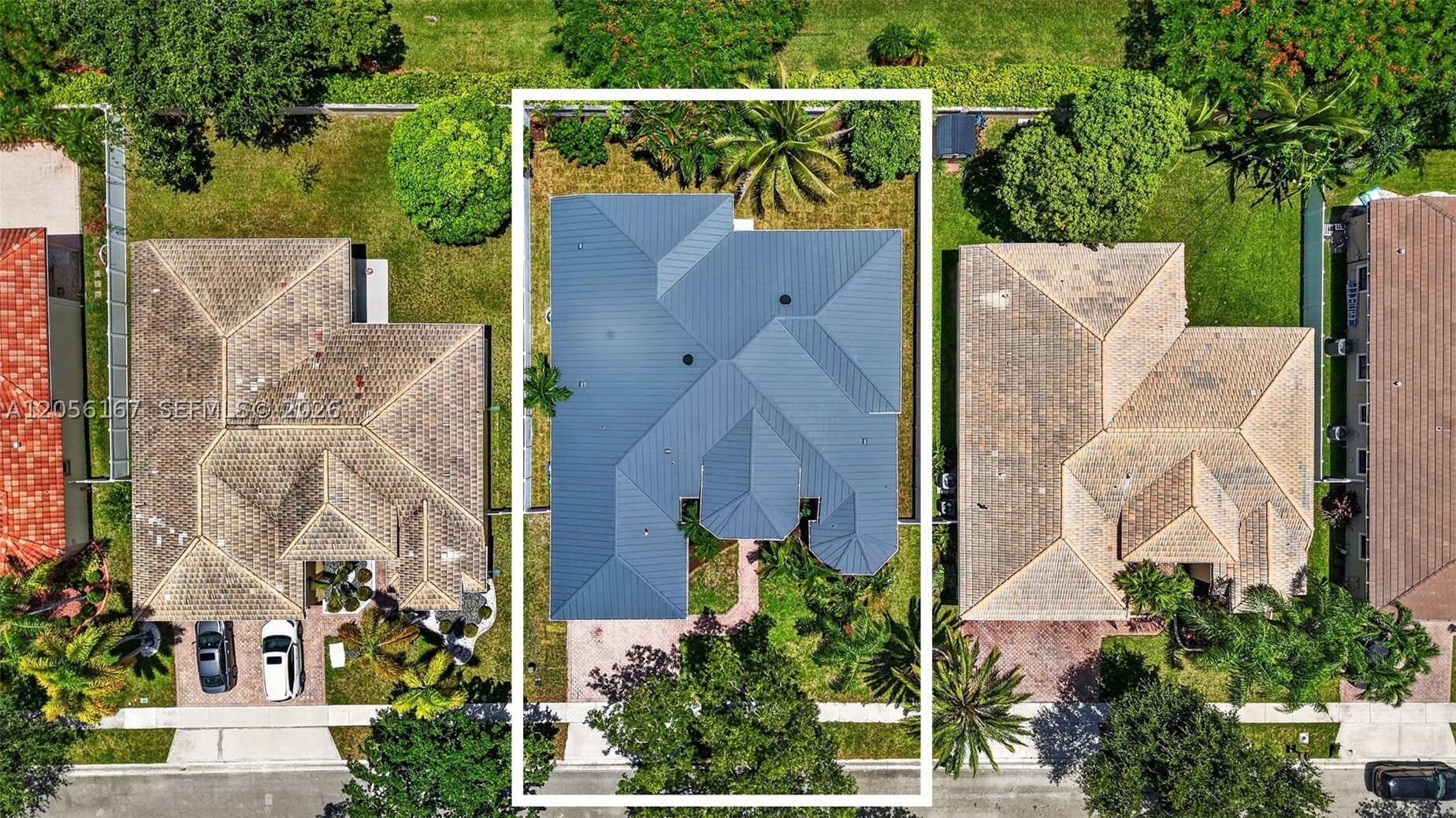 13791 NW 23rd St, Pembroke Pines FL 33028