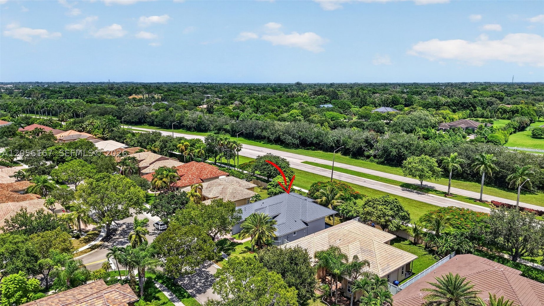 13791 NW 23rd St, Pembroke Pines FL 33028