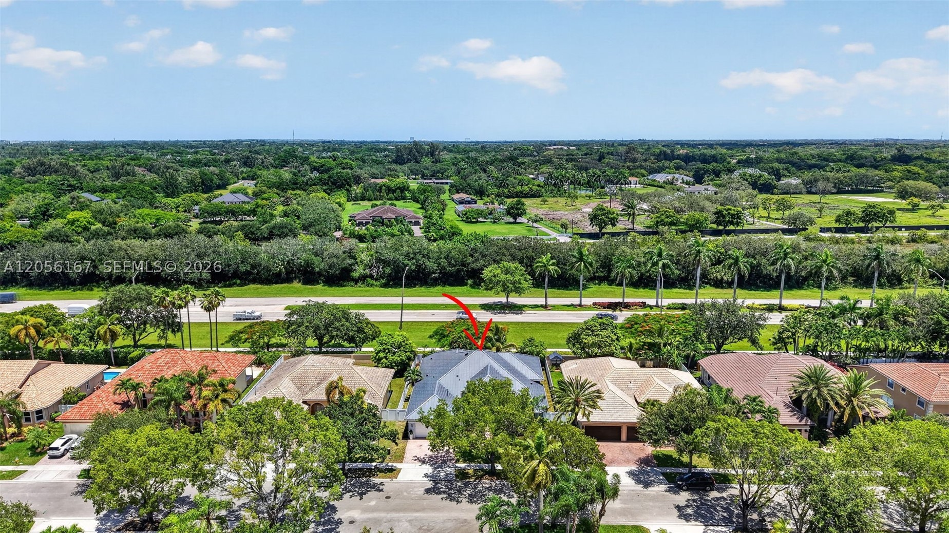 13791 NW 23rd St, Pembroke Pines FL 33028