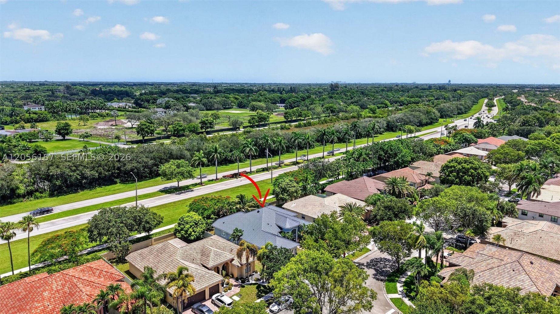13791 NW 23rd St, Pembroke Pines FL 33028