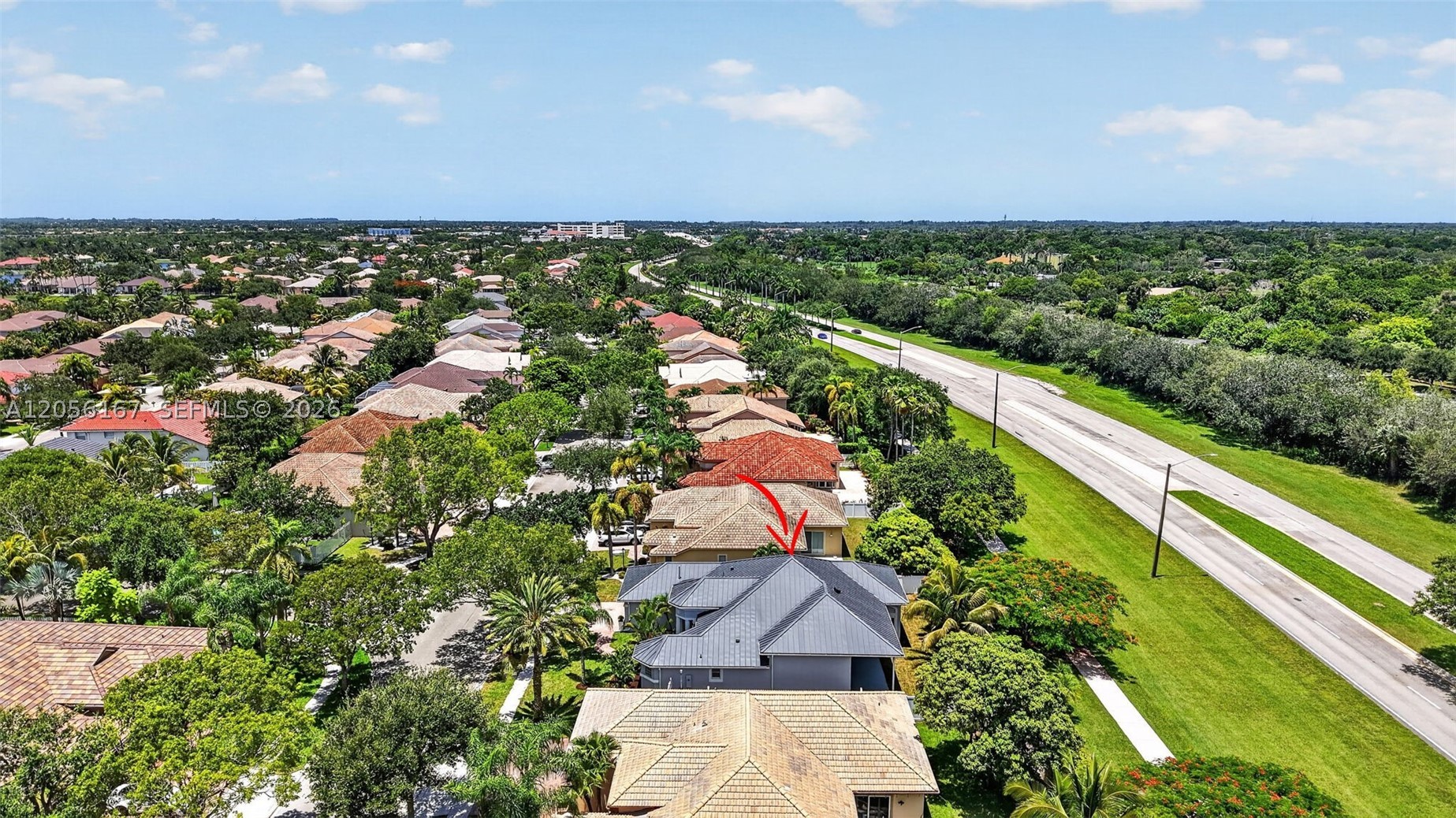 13791 NW 23rd St, Pembroke Pines FL 33028