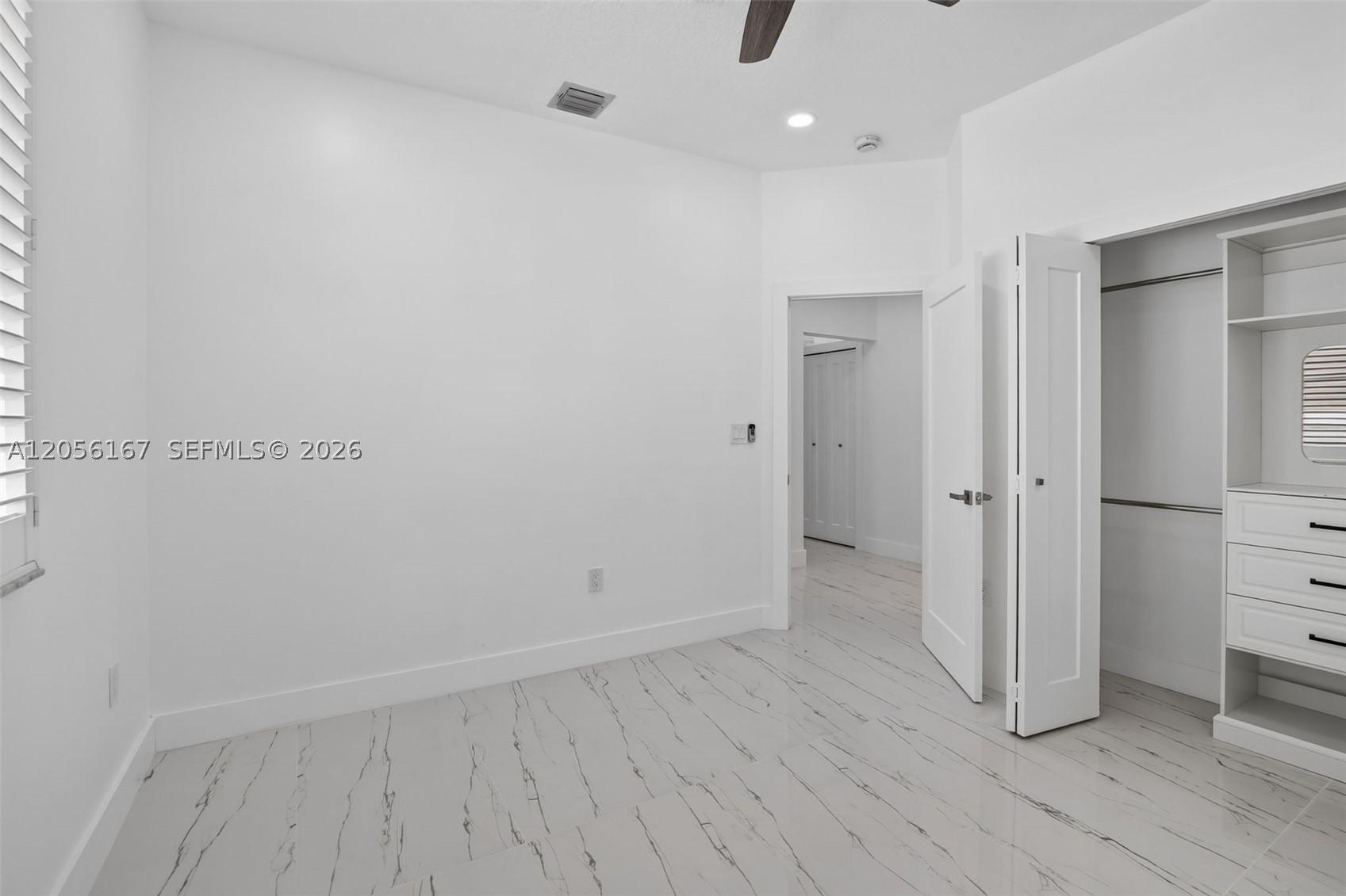 13791 NW 23rd St, Pembroke Pines FL 33028