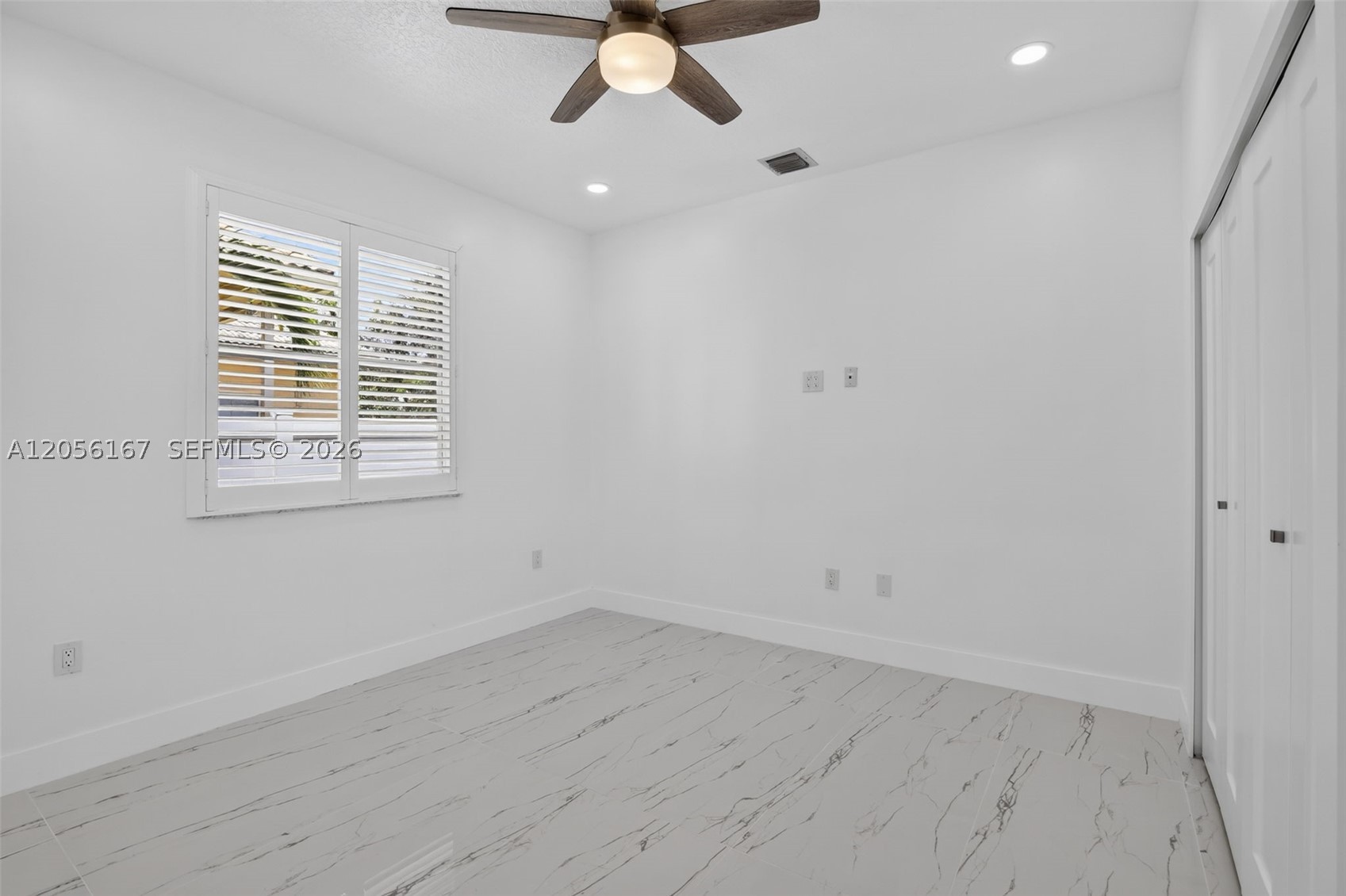 13791 NW 23rd St, Pembroke Pines FL 33028
