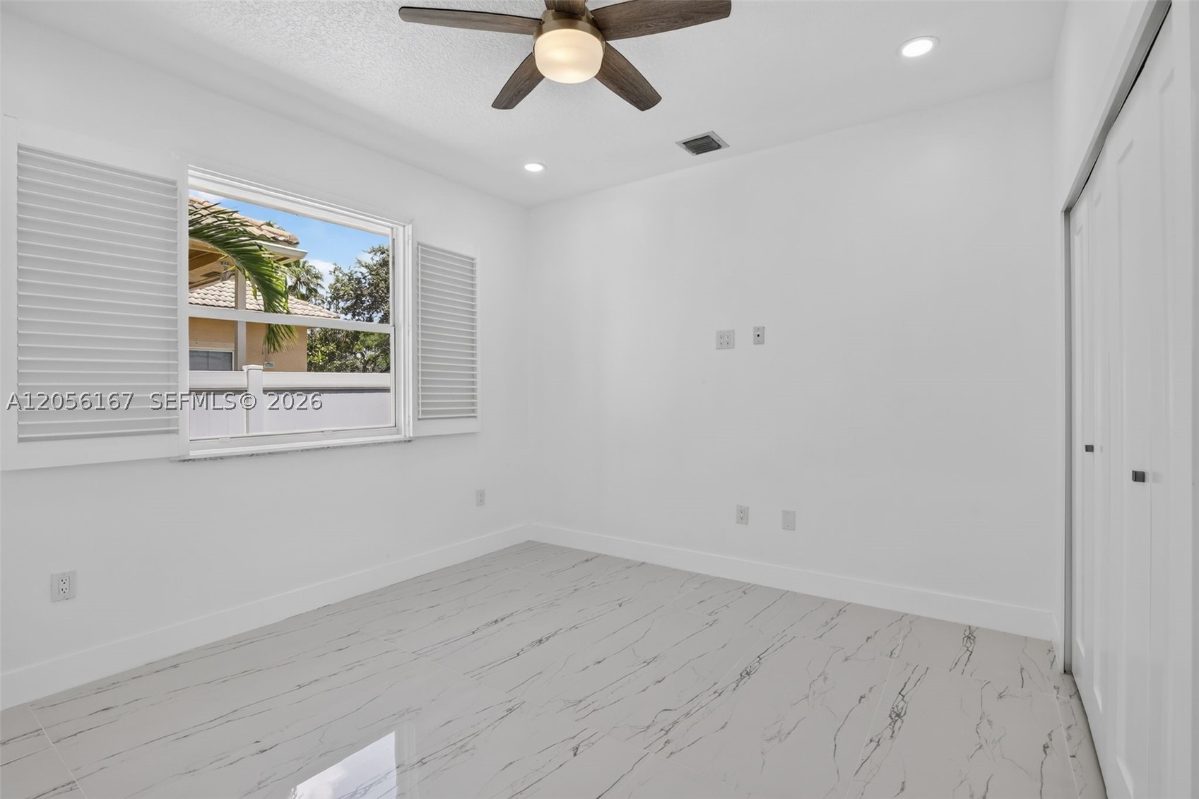 13791 NW 23rd St, Pembroke Pines FL 33028