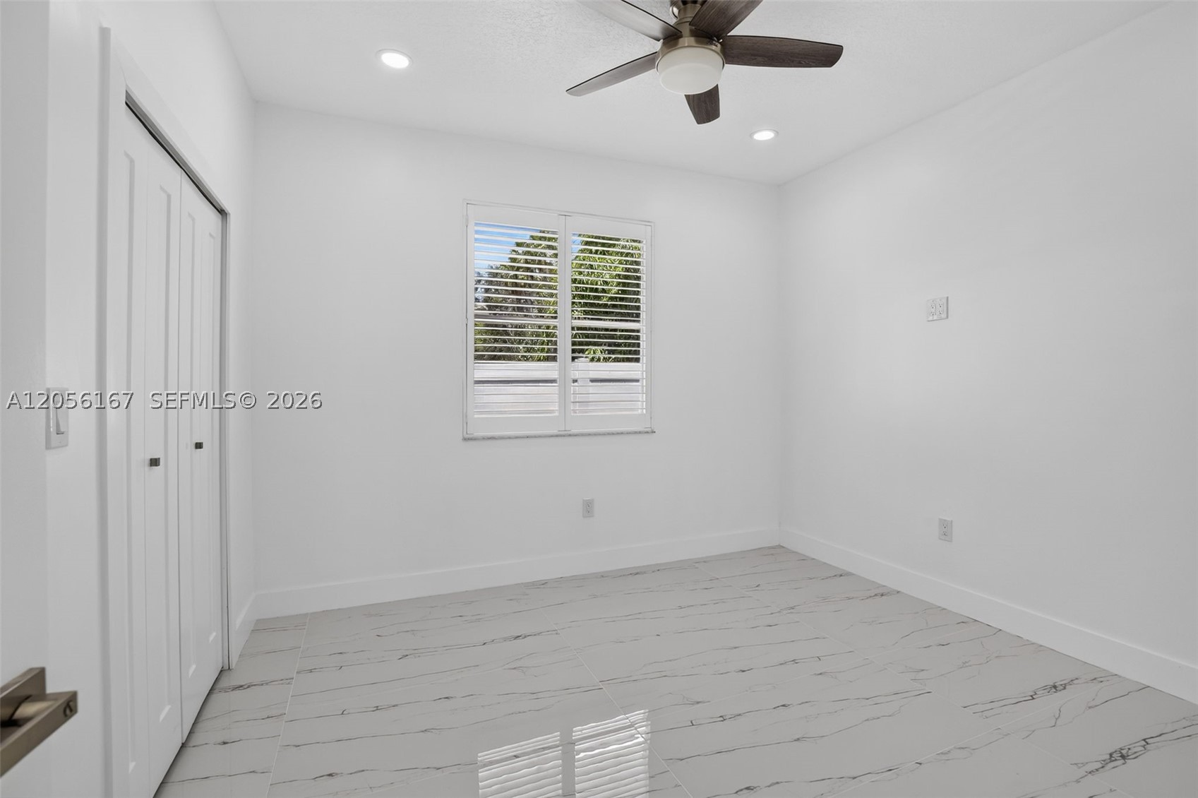 13791 NW 23rd St, Pembroke Pines FL 33028