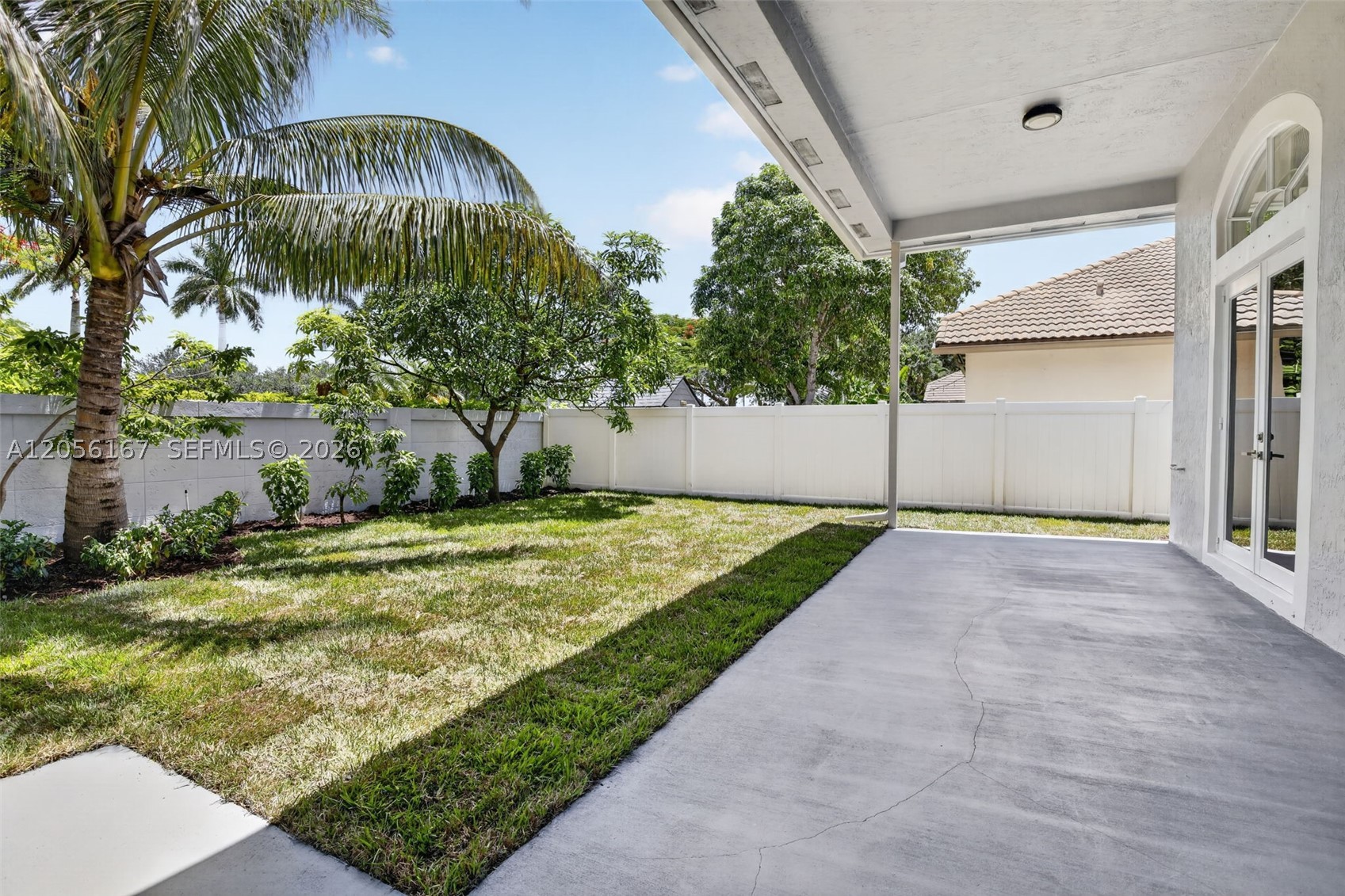 13791 NW 23rd St, Pembroke Pines FL 33028