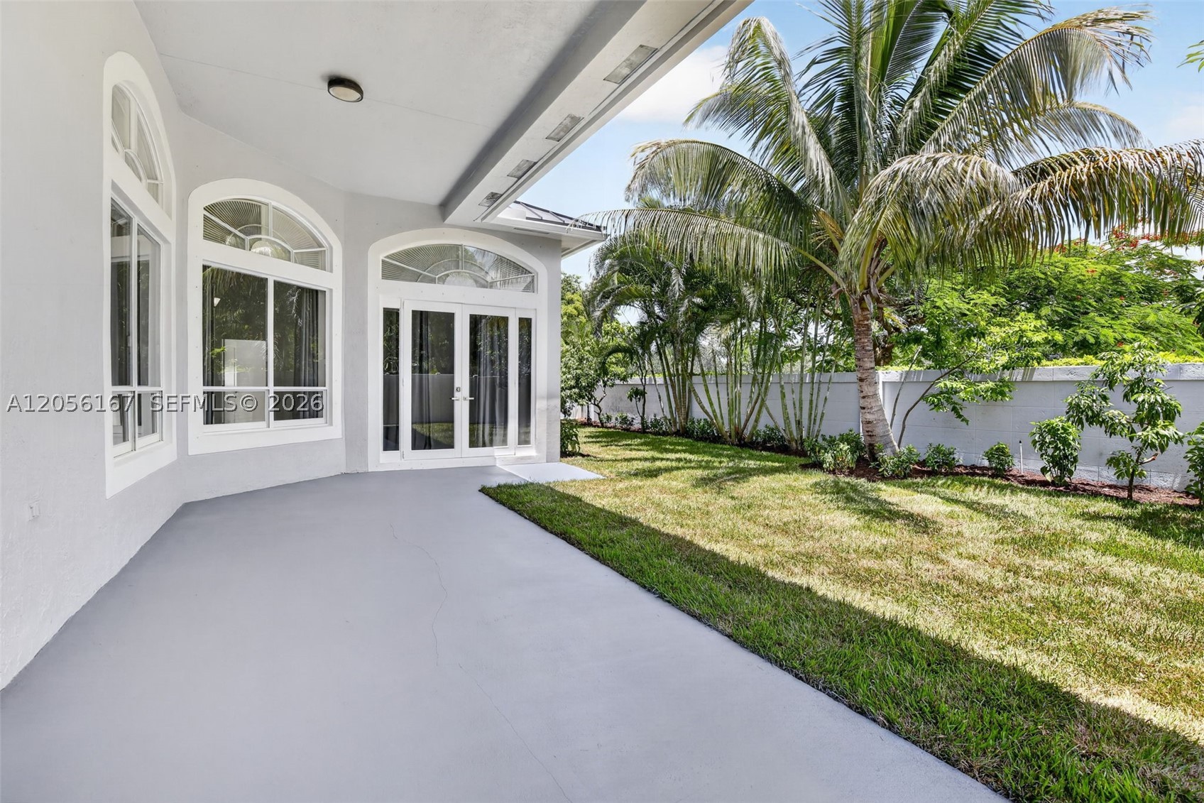 13791 NW 23rd St, Pembroke Pines FL 33028